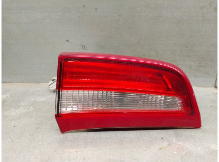 Recambio de piloto trasero izquierdo para volvo s60 ii (134) d4 referencia OEM IAM 30796271 30796271 