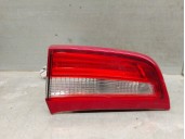 Recambio de piloto trasero izquierdo para volvo s60 ii (134) d4 referencia OEM IAM 30796271 30796271 