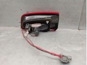 Recambio de piloto trasero izquierdo para volvo s60 ii (134) d4 referencia OEM IAM 30796271 30796271 
