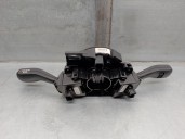 Recambio de mando luces para bmw serie 3 berlina (e46) 330xd referencia OEM IAM 8363668 8363664 