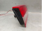 Recambio de piloto trasero izquierdo para volvo s60 ii (134) d4 referencia OEM IAM 30796271 30796271 