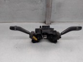 Recambio de mando luces para bmw serie 3 berlina (e46) 330xd referencia OEM IAM 8363668 8363664 