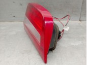 Recambio de piloto trasero izquierdo para volvo s60 ii (134) d4 referencia OEM IAM 30796271 30796271 