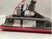 Recambio de piloto trasero izquierdo para volvo s60 ii (134) d4 referencia OEM IAM 30796271 30796271 