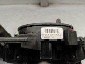 Recambio de mando luces para bmw serie 3 berlina (e46) 330xd referencia OEM IAM 8363668 8363664 