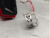 Recambio de piloto trasero izquierdo para volvo s60 ii (134) d4 referencia OEM IAM 30796271 30796271 