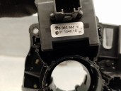 Recambio de mando luces para bmw serie 3 berlina (e46) 330xd referencia OEM IAM 8363668 8363664 