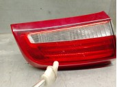 Recambio de piloto trasero izquierdo para volvo s60 ii (134) d4 referencia OEM IAM 30796271 30796271 
