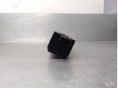 Recambio de pantalla multifuncion para opel corsa d limited edition referencia OEM IAM 13284430 