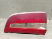 Replacement rear right light for Volvo S60 II (134) D4 OEM IAM reference 30796272 30796272 