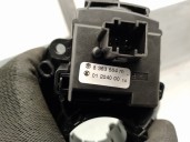 Recambio de mando luces para bmw serie 3 berlina (e46) 330xd referencia OEM IAM 8363668 8363664 