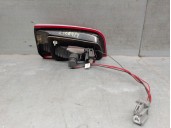 Replacement rear right light for Volvo S60 II (134) D4 OEM IAM reference 30796272 30796272 
