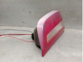 Replacement rear right light for Volvo S60 II (134) D4 OEM IAM reference 30796272 30796272 