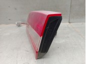 Replacement rear right light for Volvo S60 II (134) D4 OEM IAM reference 30796272 30796272 