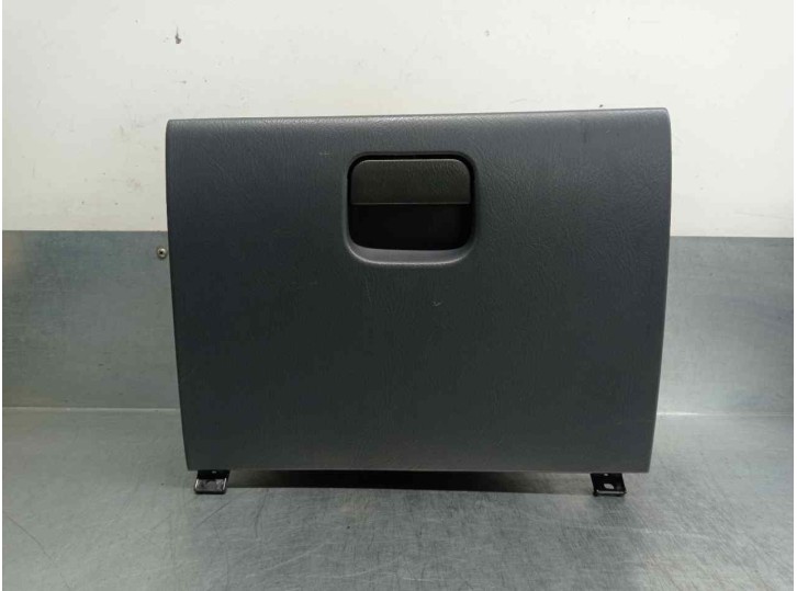 Recambio de guantera para honda hr-v (gh) 1.6 cat referencia OEM IAM 77501S2HG01ZC 