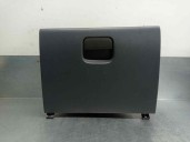 Recambio de guantera para honda hr-v (gh) 1.6 cat referencia OEM IAM 77501S2HG01ZC 