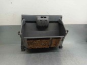 Recambio de guantera para honda hr-v (gh) 1.6 cat referencia OEM IAM 77501S2HG01ZC 