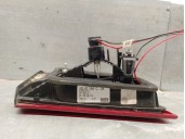 Replacement rear right light for Volvo S60 II (134) D4 OEM IAM reference 30796272 30796272 