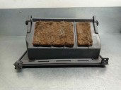 Recambio de guantera para honda hr-v (gh) 1.6 cat referencia OEM IAM 77501S2HG01ZC 