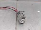 Recambio de piloto trasero derecho para volvo s60 ii (134) d4 referencia OEM IAM 30796272 30796272 