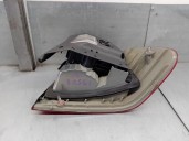 Recambio de piloto trasero izquierdo para bmw serie 3 berlina (e46) 330xd referencia OEM IAM 6910531 DE ALETA 4 PUERTAS