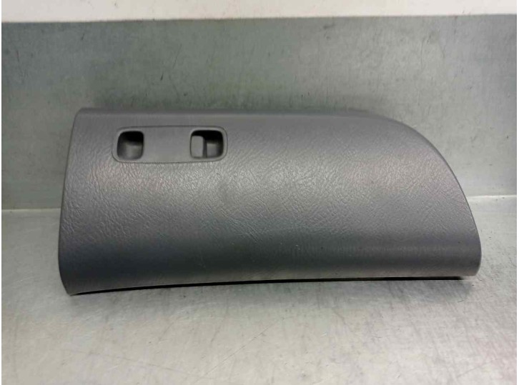 Recambio de guantera para honda hr-v (gh) 1.6 cat referencia OEM IAM 77510S2HG01ZC 