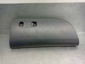 Recambio de guantera para honda hr-v (gh) 1.6 cat referencia OEM IAM 77510S2HG01ZC 
