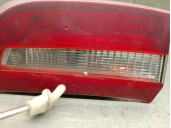Replacement rear right light for Volvo S60 II (134) D4 OEM IAM reference 30796272 30796272 