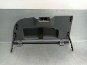Recambio de guantera para honda hr-v (gh) 1.6 cat referencia OEM IAM 77510S2HG01ZC 