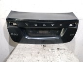 Recambio de porton trasero para volvo s60 ii (134) d4 referencia OEM IAM 31395582 31395582 