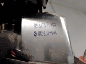 Recambio de piloto trasero izquierdo para bmw serie 3 berlina (e46) 330xd referencia OEM IAM 6910531 DE ALETA 4 PUERTAS