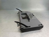 Recambio de guantera para honda hr-v (gh) 1.6 cat referencia OEM IAM 77510S2HG01ZC 