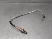 Recambio de sonda lambda para dacia sandero ii 0.9 tce cat referencia OEM IAM 8200830903  
