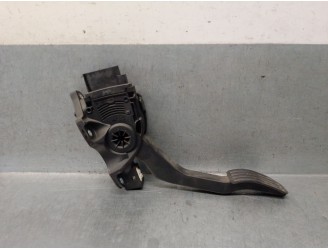 Recambio de potenciometro pedal para volvo s60 ii (134) d4 referencia OEM IAM 31329062  