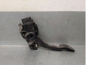 Recambio de potenciometro pedal para volvo s60 ii (134) d4 referencia OEM IAM 31329062 