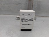 Recambio de modulo electronico para bmw serie 3 berlina (e46) 330xd referencia OEM IAM 61356908767  