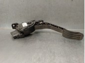 Recambio de potenciometro pedal para volvo s60 ii (134) d4 referencia OEM IAM 31329062 