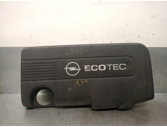 Recambio de tapa motor para opel zafira b 1.7 16v cdti referencia OEM IAM 55558825 5607214 315829598 WEBER