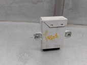 Recambio de modulo electronico para bmw serie 3 berlina (e46) 330xd referencia OEM IAM 61356908767  