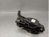 Recambio de potenciometro pedal para volvo s60 ii (134) d4 referencia OEM IAM 31329062  