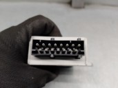 Recambio de modulo electronico para bmw serie 3 berlina (e46) 330xd referencia OEM IAM 61356908767  