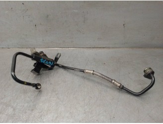 Recambio de tubo para audi allroad quattro (4b5) 2.5 v6 24v tdi referencia OEM IAM 059145771G 