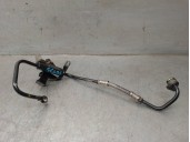 Recambio de tubo para audi allroad quattro (4b5) 2.5 v6 24v tdi referencia OEM IAM 059145771G 