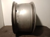 Recambio de llanta para porsche cayenne (9pa) 3.2 referencia OEM IAM 7L5601025Q R2010JX20H2ET55 