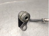 Recambio de tubo para audi allroad quattro (4b5) 2.5 v6 24v tdi referencia OEM IAM 059145771G 