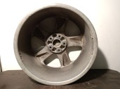 Recambio de llanta para porsche cayenne (9pa) 3.2 referencia OEM IAM 7L5601025Q R2010JX20H2ET55 