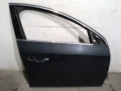Recambio de puerta delantera derecha para volvo s60 ii (134) d4 referencia OEM IAM 32228971 32228971 