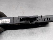 Recambio de botones salpicadero para bmw serie 3 berlina (e46) 330xd referencia OEM IAM 6925524 