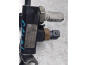 Recambio de tubo para audi allroad quattro (4b5) 2.5 v6 24v tdi referencia OEM IAM 059145771G 