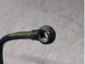 Recambio de tubo para audi allroad quattro (4b5) 2.5 v6 24v tdi referencia OEM IAM 059145771G 